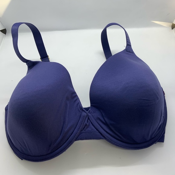 Natori Women's Frame Contour Underwire - Picture 13 of 16